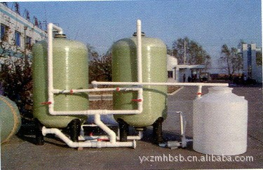 宜兴环保设备：制造业废水废气治理的选型逻辑与落地实践