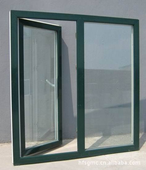 建材与装饰材料 门窗,楼梯 窗 其他窗 供应铝合金门窗 图集