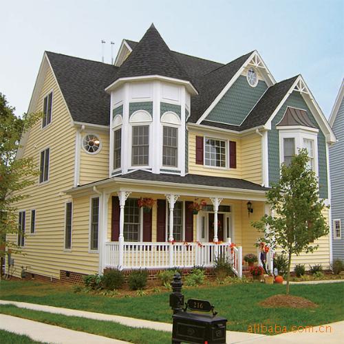 水性罩面漆 罩面剂 青岛罩面漆 涂料 外墙乳胶漆 透明罩面漆