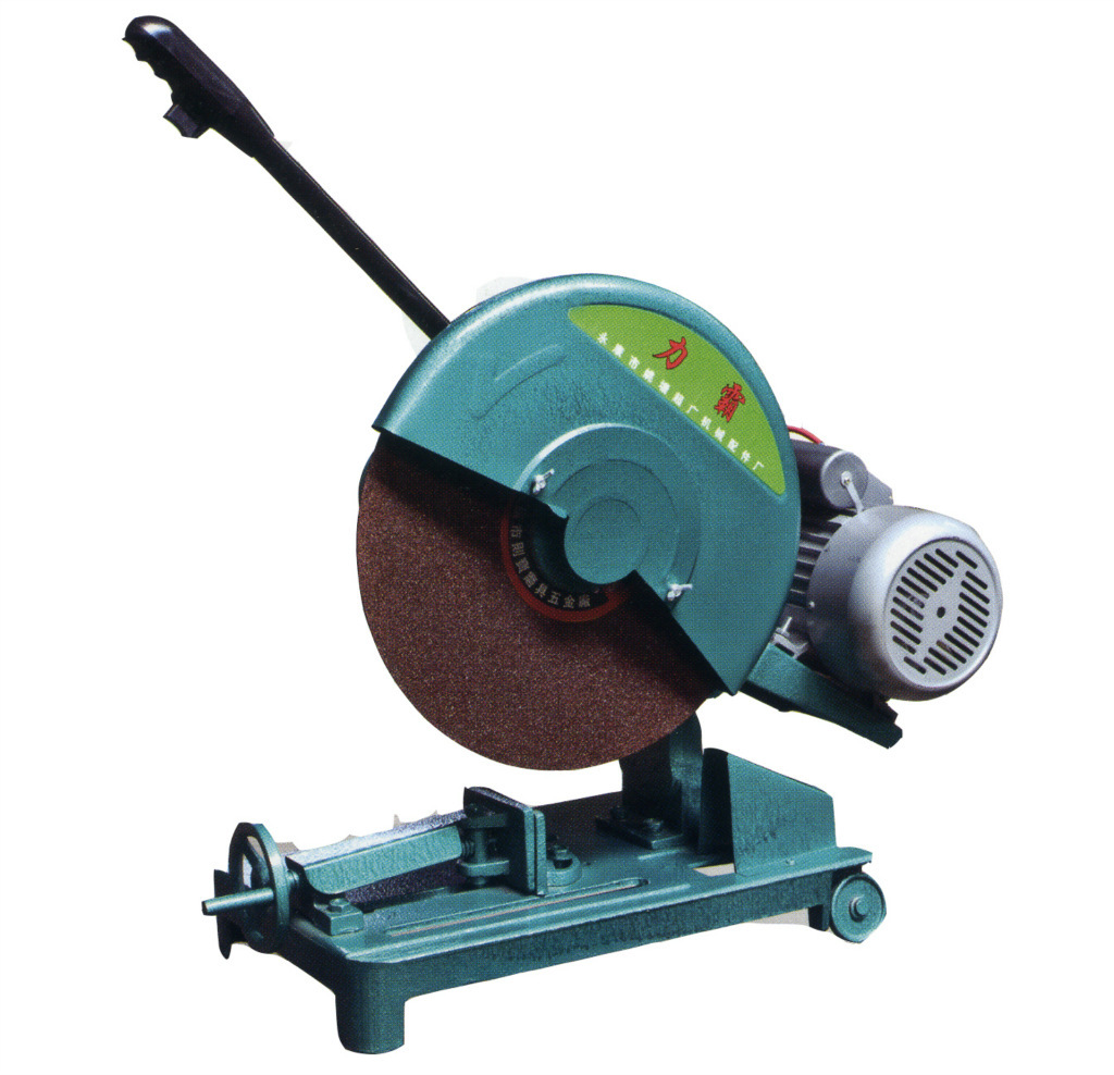 切割机 型材切割机图片,供应切割机 400型切割机 型材切割机图片大全