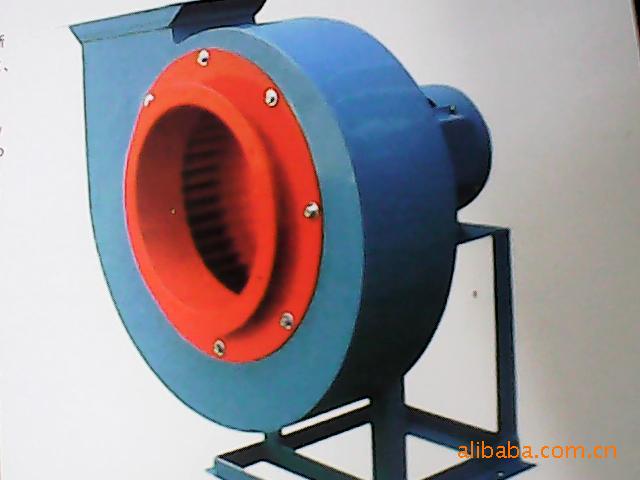 最近更新_智能设备_运动_汽车_智慧出行频道_天极网