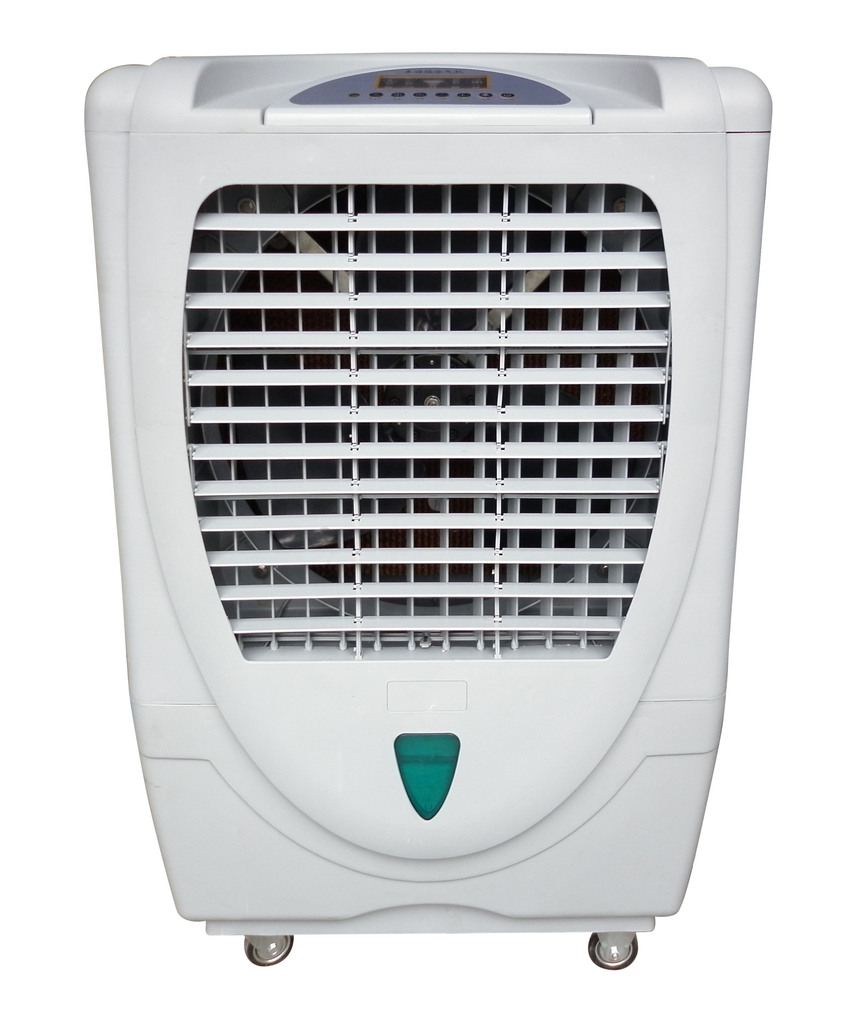 &nbsp;&nbsp; 环保健康---通用机械设备 制冷设备 其他制冷设备 家用