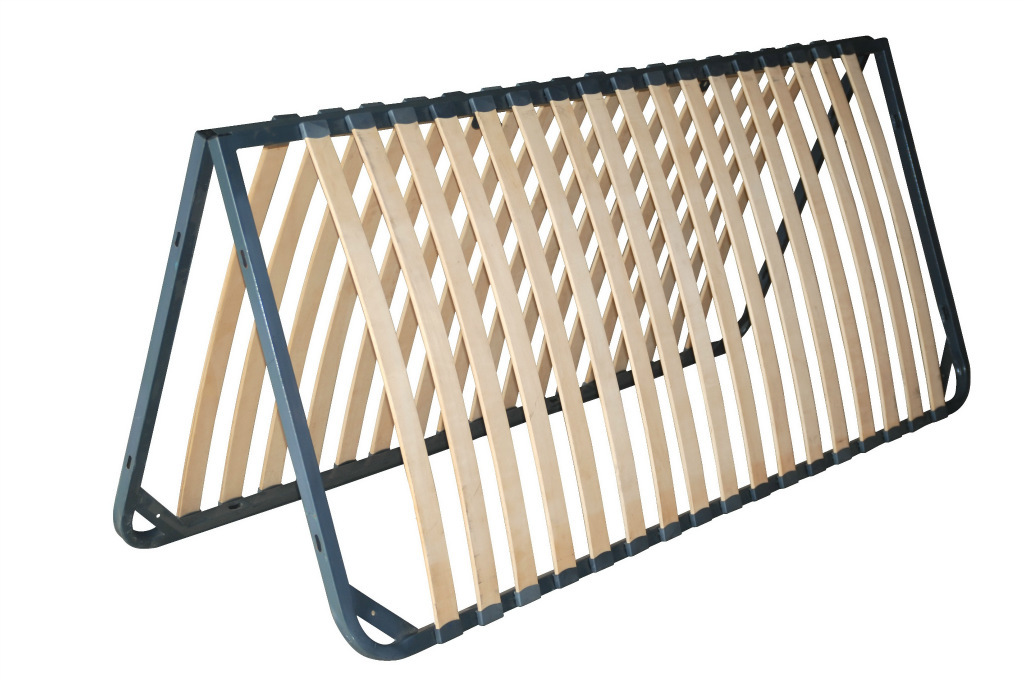 排骨架,床架,可配套气动杆,折叠型排骨架