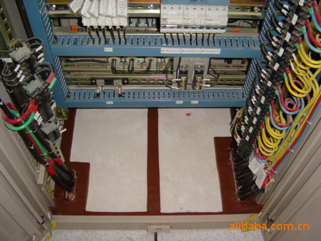 特供 防火隔板2000*1000