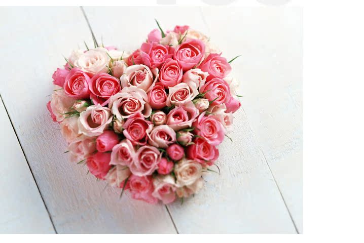 地摊创业畅销 三色镂空 桃心love 字母 水钻 双层链条项链2526-1