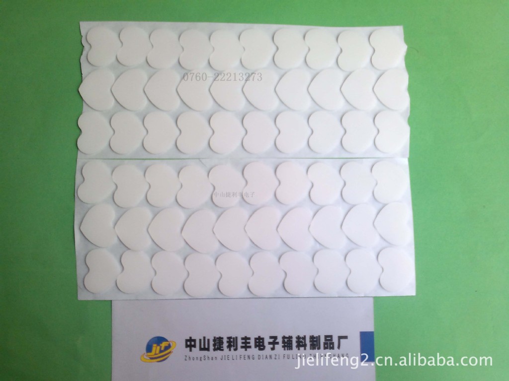 音响功率与管频响应：如何优化您的音频体验