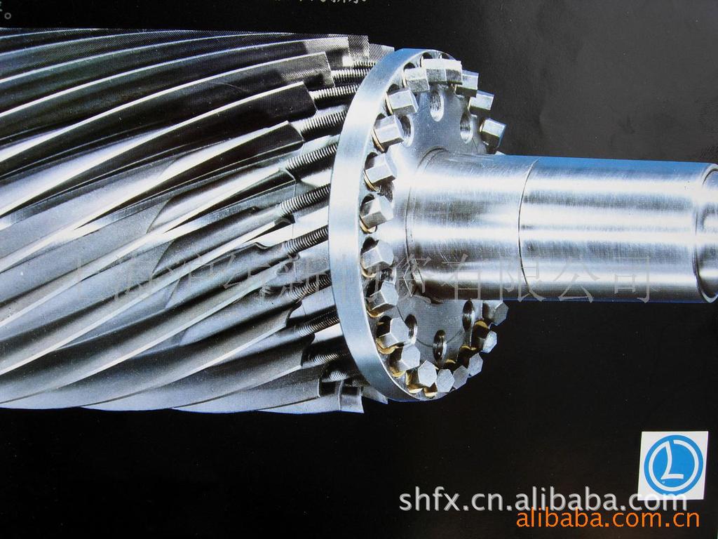 染整机械 其他染整机械 特价供应库存德国好使heusch2540 剪毛刀 图集