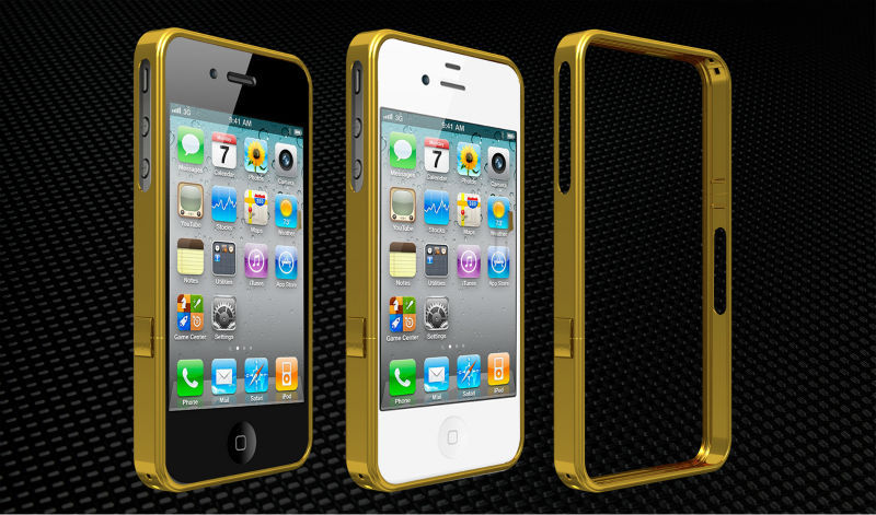 香槟金 champagne gold 228.00元/pcs