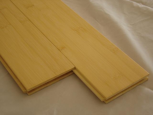 碳化平压普竹地板960*96*15/支付宝/50方可混批