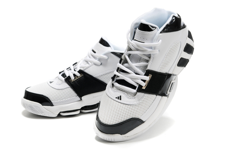 厂家直销阿迪达斯adidas阿里纳斯 篮球鞋 运动鞋 休闲鞋批发
