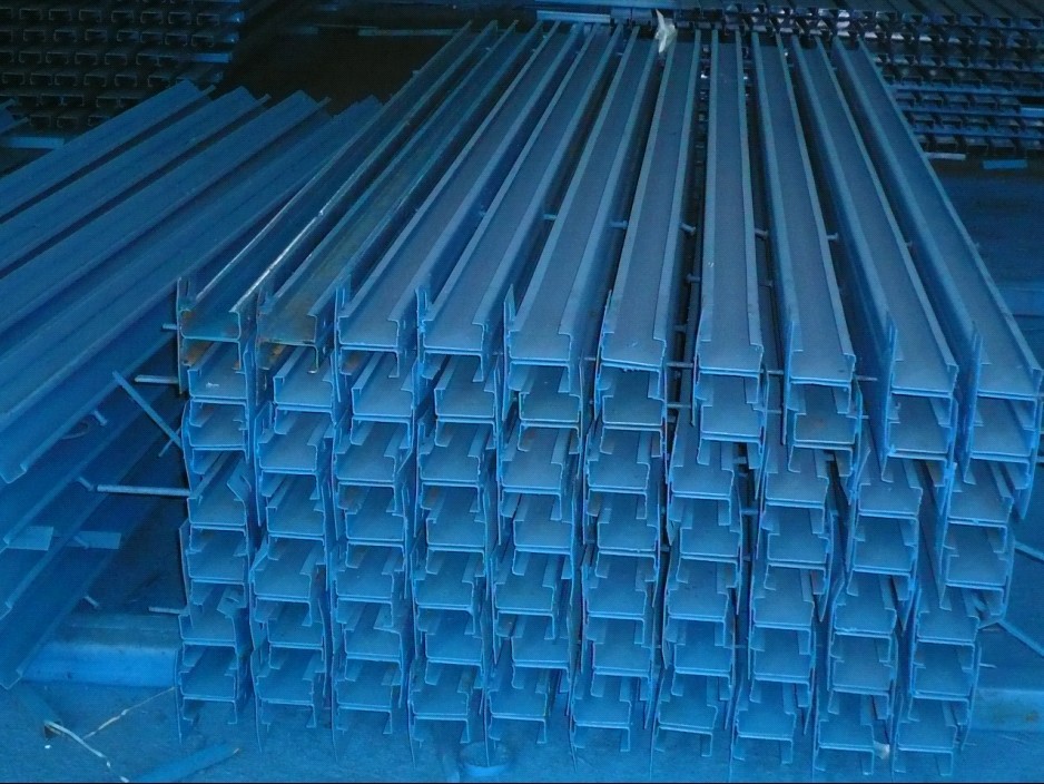 组合房架子,活动房架子,活动房钢架,活动板房钢架,活动房材料