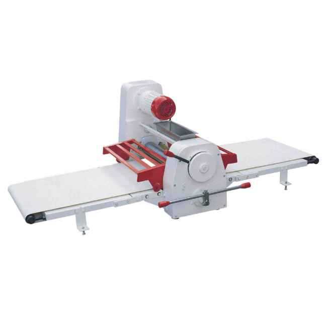 恒联落地式起酥机 食品烘焙设备 酥皮机 面包机