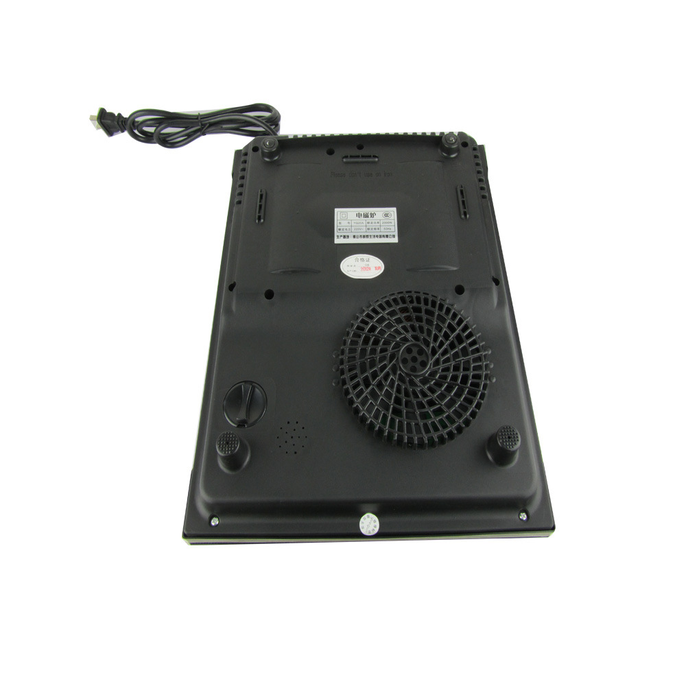 龙力电磁炉 龙力电器东北总代理图片,龙力电磁炉 龙力电器东北总代理