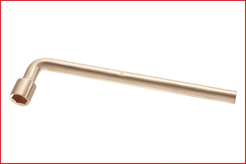 史丹利facom高档工业工具 防爆工具 公制防爆套筒扳手