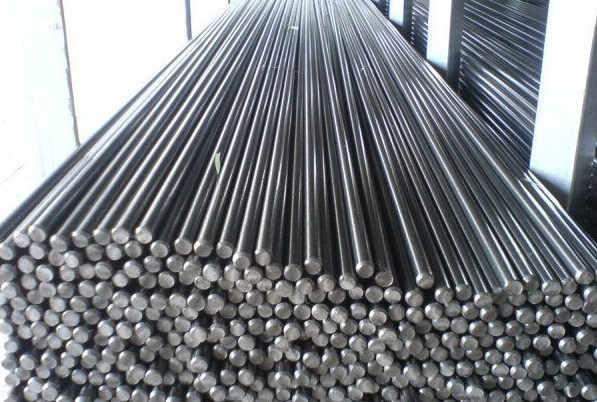 德国原厂材料 ck67弹簧钢棒