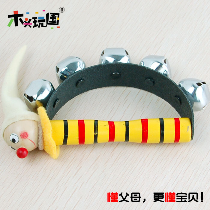 教玩教具批发