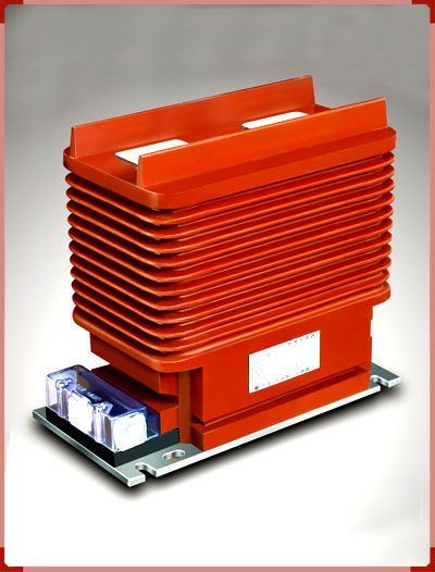 批发供应35kv户内干式电流电压互感器系列lzzbj936250w1g1