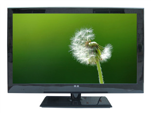 37寸lcd全新标清液晶电视机全新(led显示器厂家生产直供诚招经销)