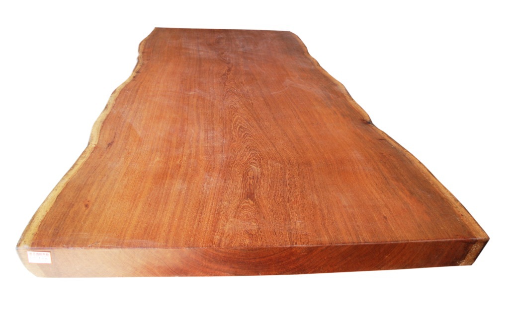 闽侯根雕工艺品商务大板批发 黄鸡翅木大板批发