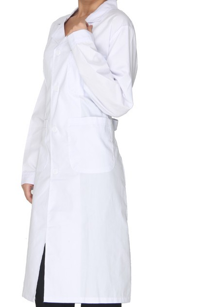 供应实验服,医生服,工作服,白大褂,护士服,医疗制服加工定做