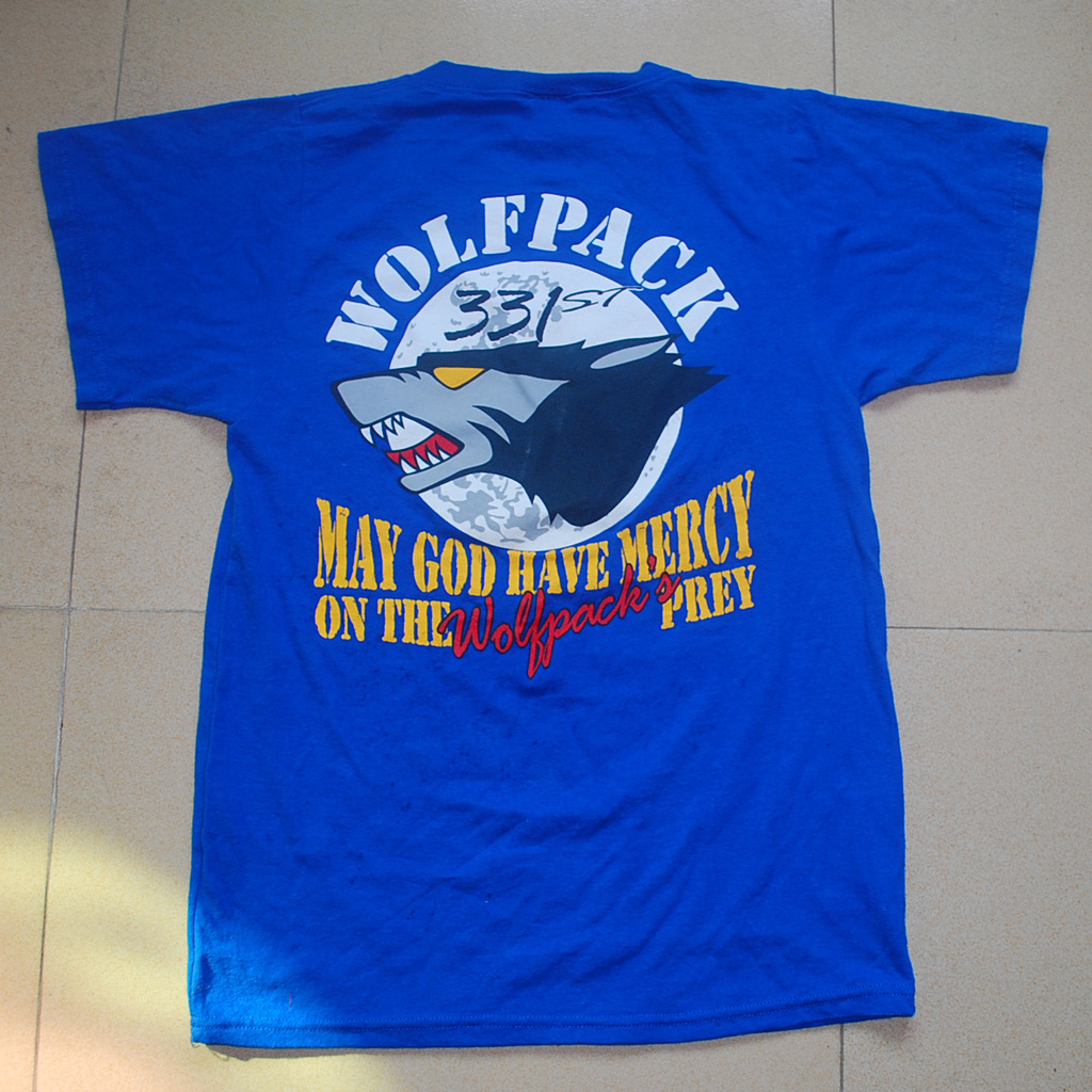 服装鞋帽箱包,钟表眼镜 男装 男式t恤 厂家生产外贸原单短袖t恤 丝印