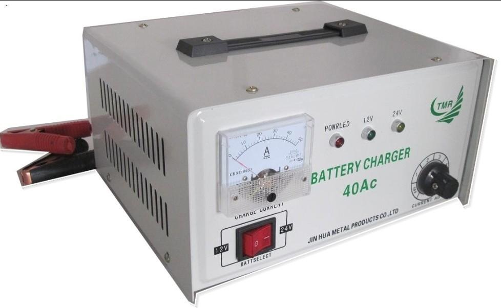 特价供应—15a/60v智能全自动脉冲恒流充电机