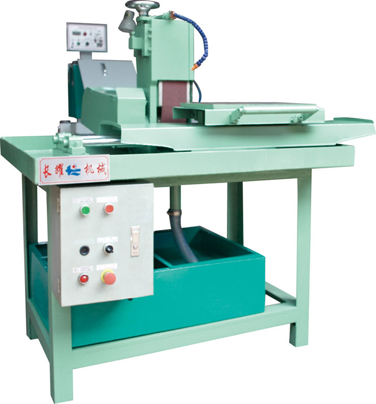 广东佛山厂家直销锁业专用机械垂直水砂机 水砂机价格 大量采购/批发