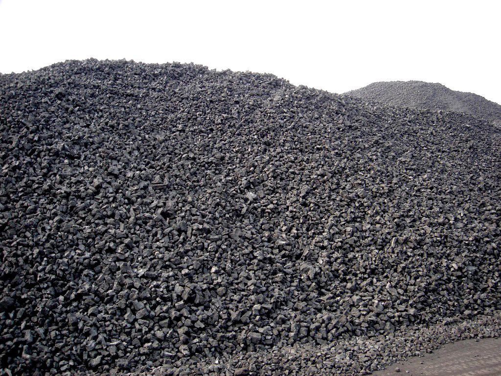 批发供应焦煤原煤 焦煤粉 无烟煤 炼焦用煤 粘结性强 指标精煤