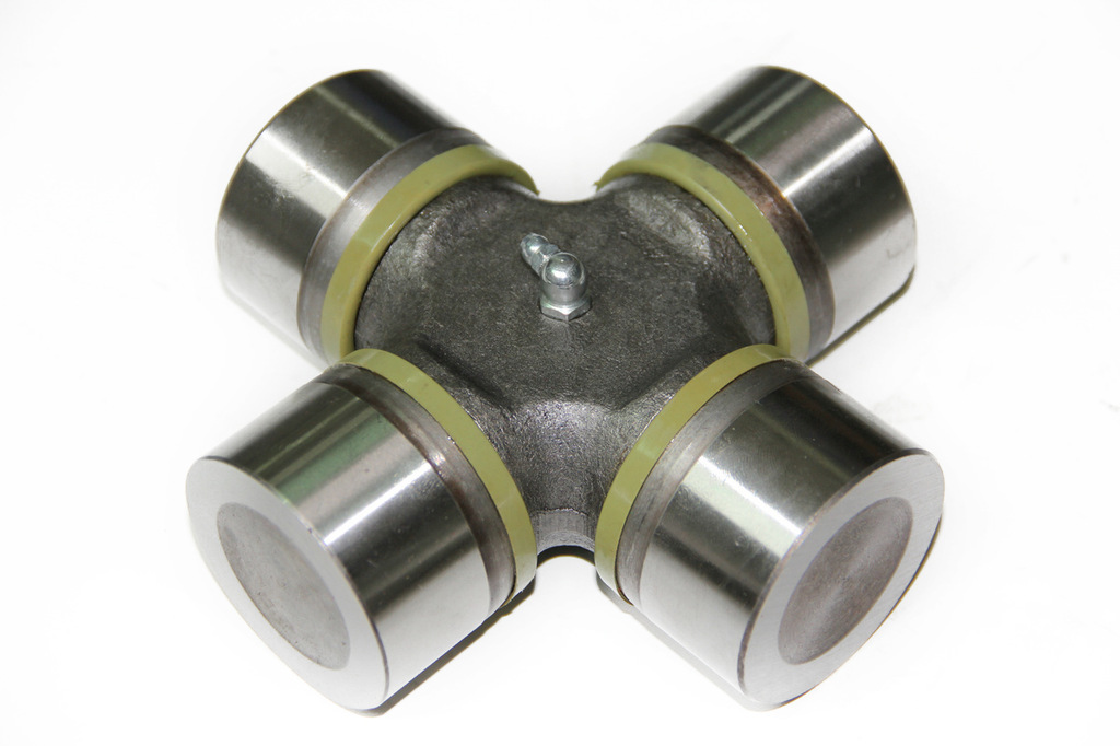 奥威万向节图片,高品质 高质量万向节 奥威万向节图片大全,晋江宏辉