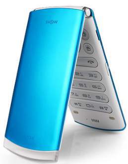 供应国产翻盖女士手机 音乐手翻盖手机 克莱斯n66