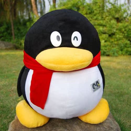 qq公仔qq玩偶布娃娃毛绒玩具批发图片大全,王秋林-9-马可波罗网