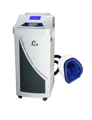 电子冰帽 型号:m401385库号:m401385