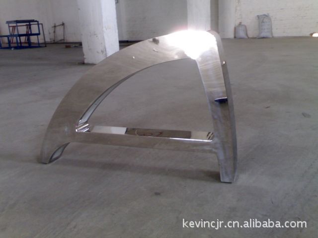 不锈钢管材的新篇章:推动工业发展与创新前行