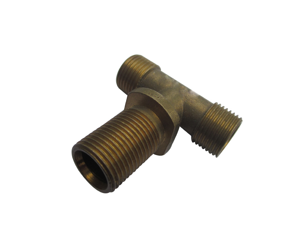 【厂家直销】三头螺纹为 18&times