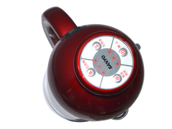 批发三洋sm-jh9002多功能豆浆机 搅拌机 料理机 家庭必备 热销!