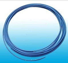 rv单支导线 各种颜色绝缘导线 1/1.5/2.5/4/6/10mm2 平方 国标