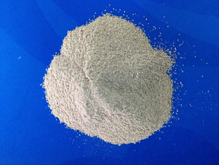 供应中蓝晨光聚苯酯