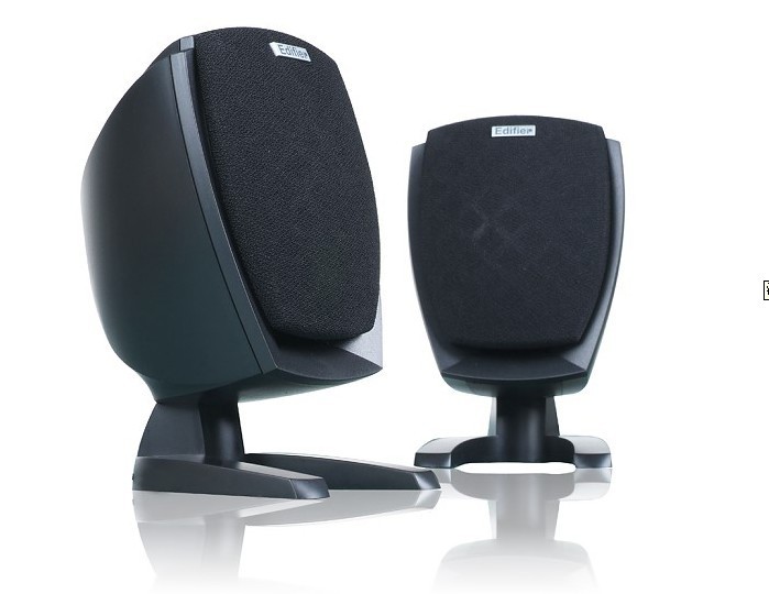 漫步者201t06/多媒体音箱/电脑音响 电脑多媒体音箱 电脑音箱