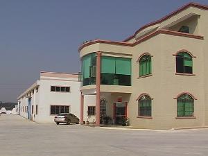 精准定制电镀挂具，助力工业生产更高效