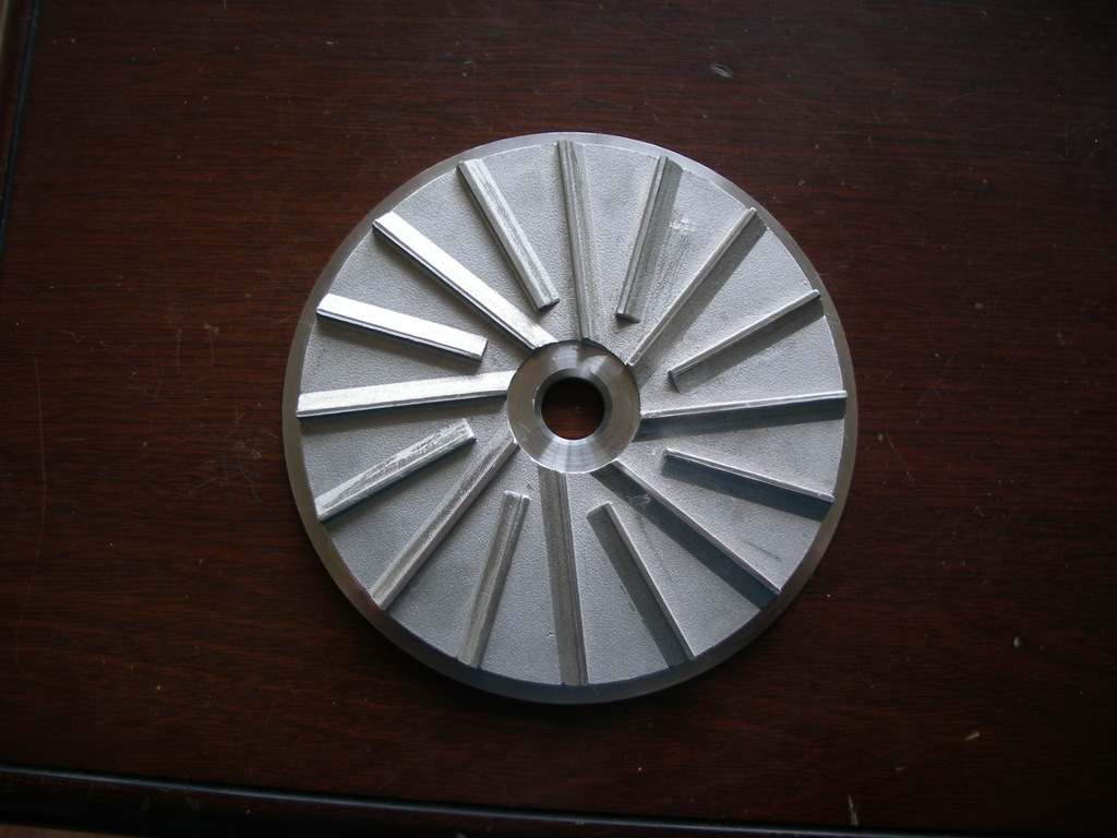 硅溶胶精密铸造件,精密铸造,铸造