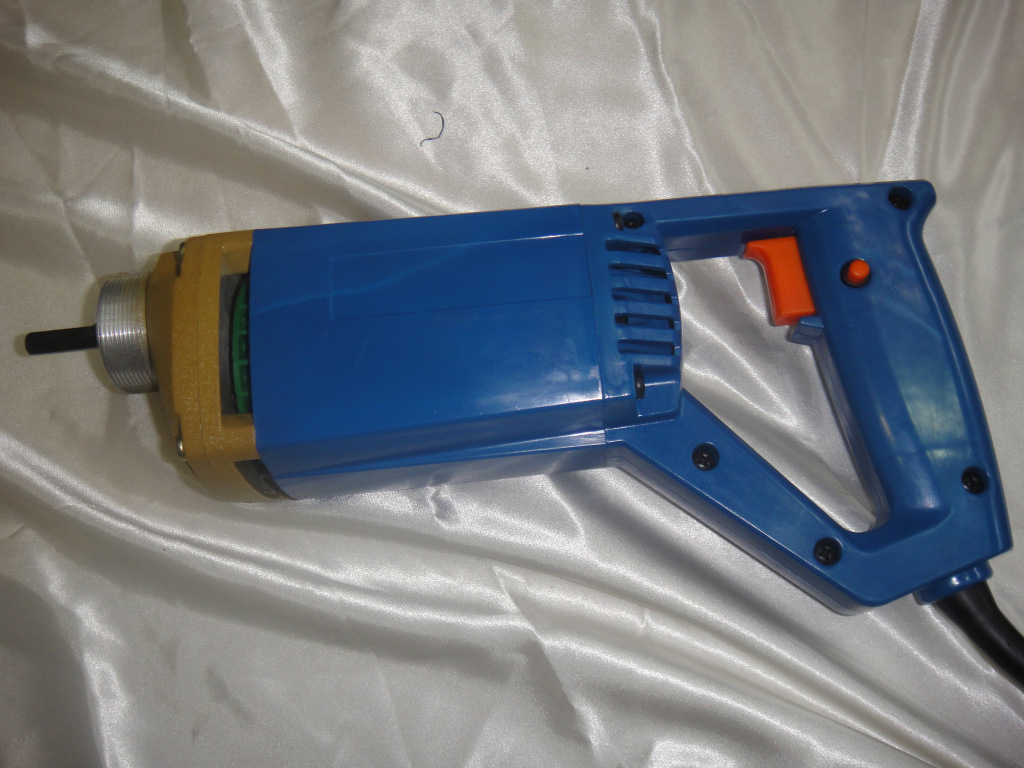 厂家直销35-1手提式振动器/振动棒