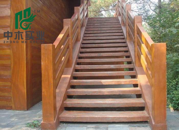 山樟木,山樟木,山樟木防腐木