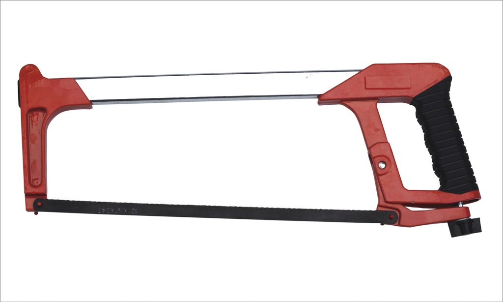 长期大量供应快装锯架,半自动锯架.