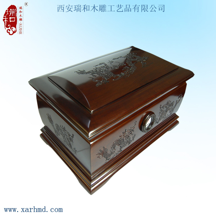 骨灰盒批发