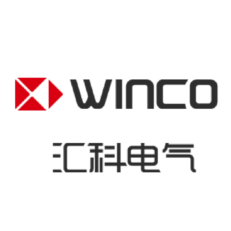 贵州汇科电气有限公司销售部