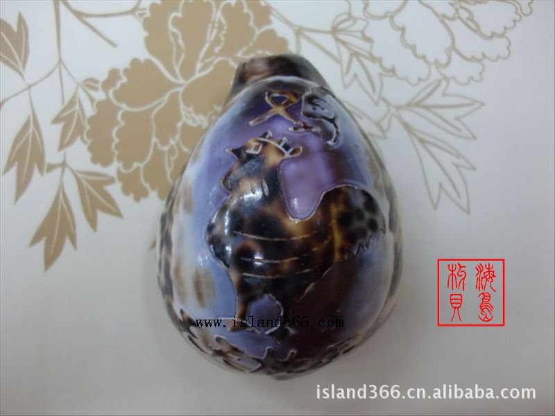 海口饰品批发