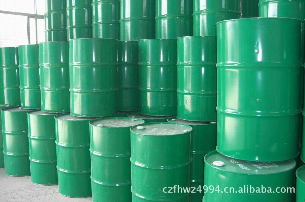 常年供应高质量 质优价廉 优惠多多 二乙胺