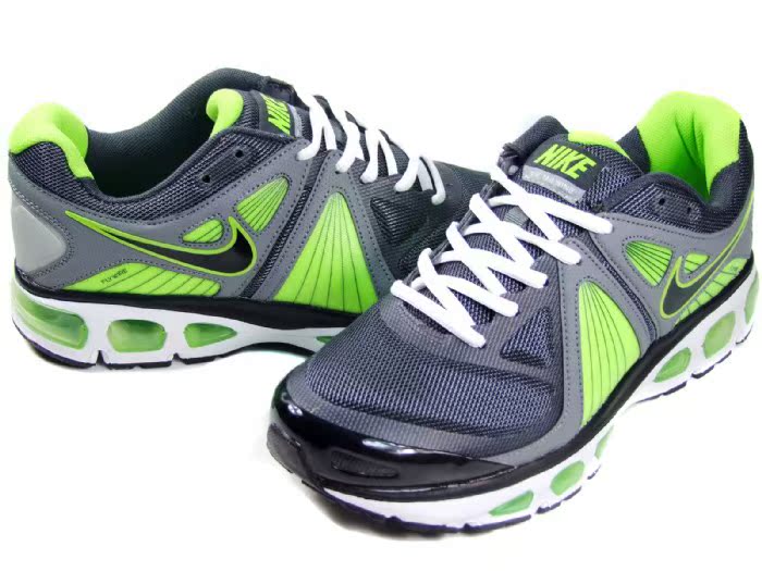 耐克guide10跑鞋图片