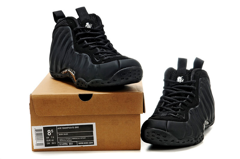 厂家直销 耐克nike 哈达威1代 篮球鞋 运动鞋 休闲鞋批发