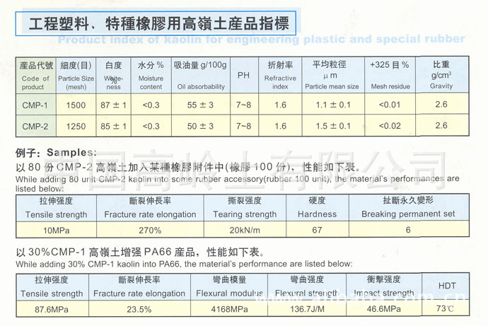 特种工程塑料：从“以塑代钢”到高端制造的关键材料跃迁